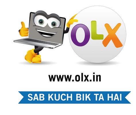 olx online.